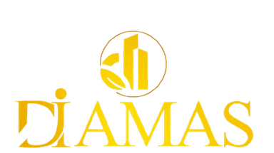 Diamas Homes Limited